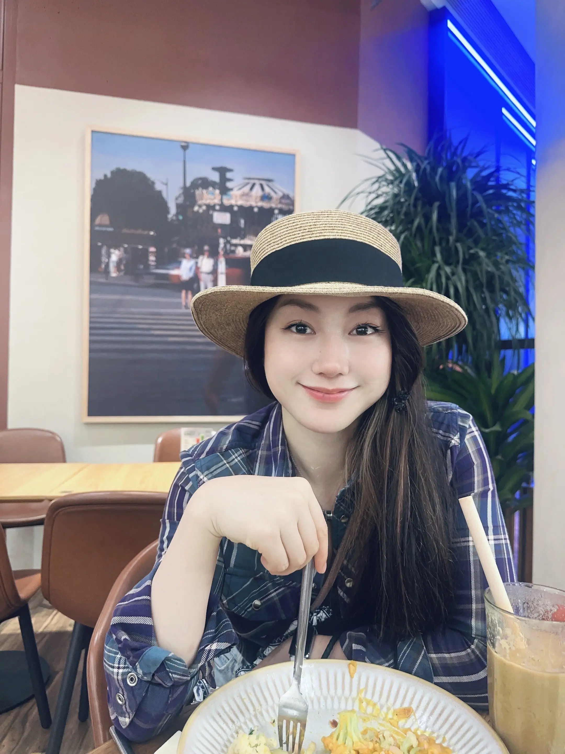 一个人给一个人最珍贵的礼物就是时间