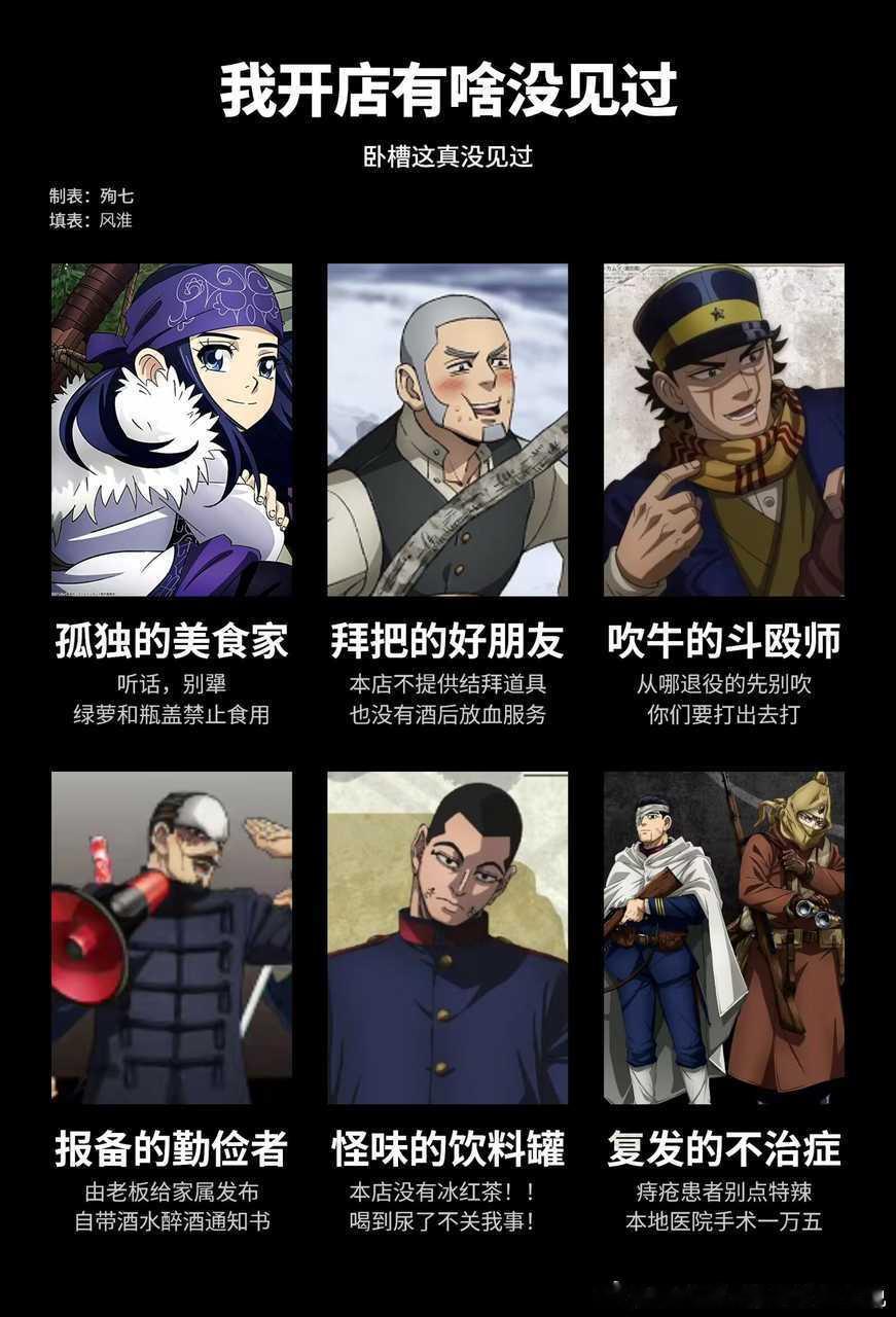 4992【到底】是谁开的店 