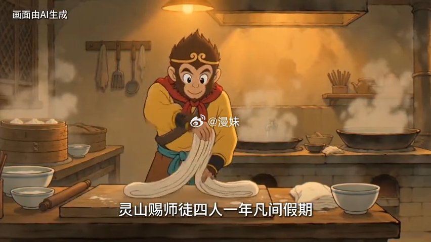 西游记师徒四人亮相北京地铁骗子惯用先温情陪伴再小额返利的套路，一步步瓦解受害者防