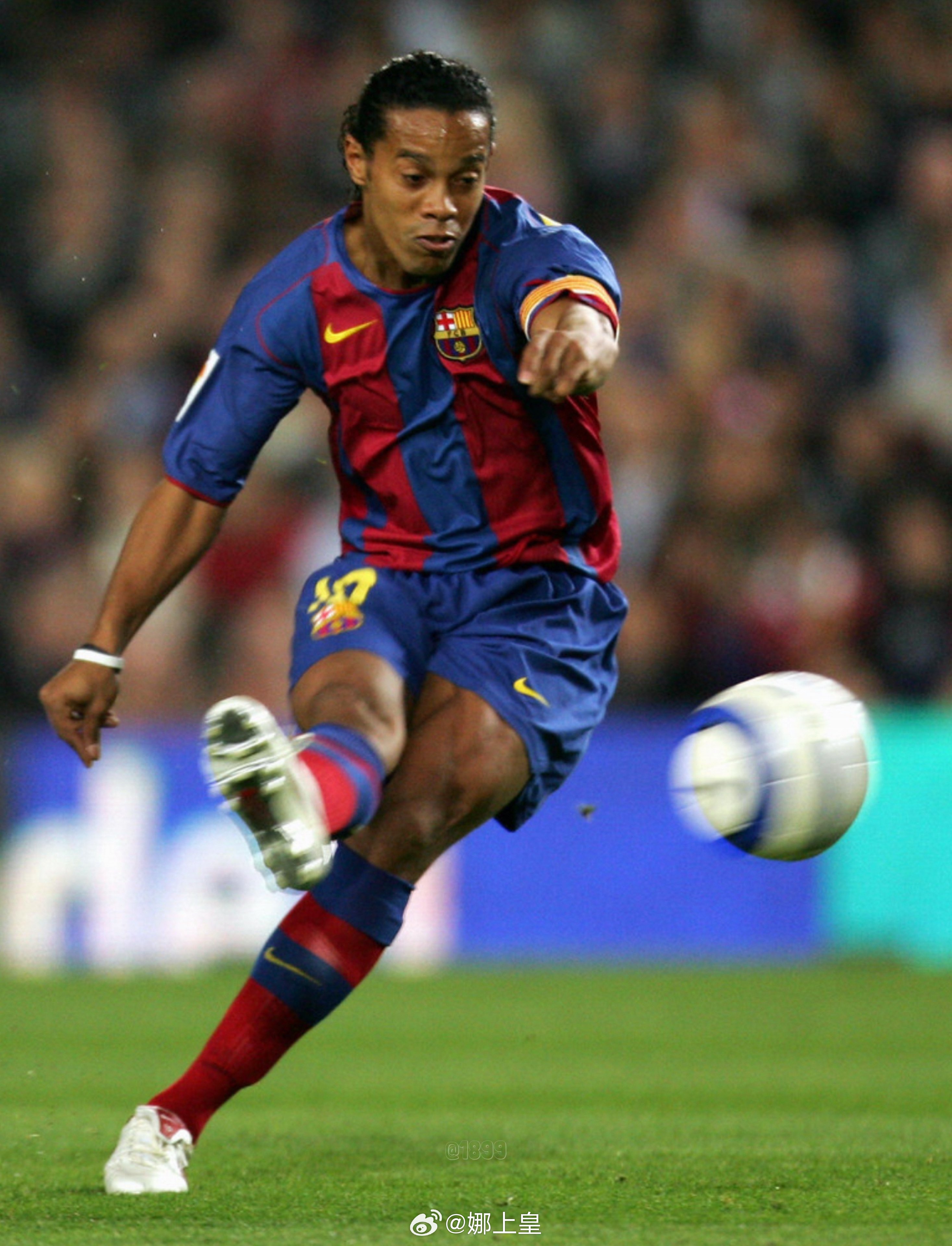2005. 