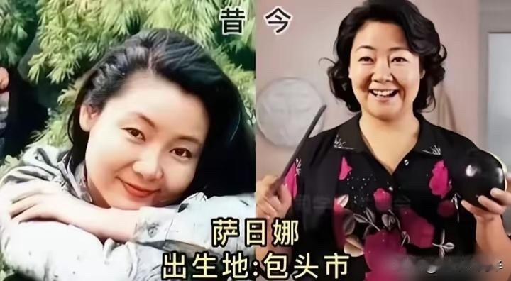 “蓝蓝的天上白云飘，白云下面马儿跑……”每次听到这首歌，脑子里全是内蒙古大草原的