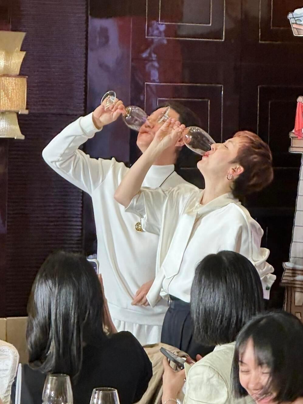 啊啊啊啊啊啊啊啊啊啊啊啊啊啊啊啊啊啊啊啊啊啊啊啊啊啊啊啊啊啊啊啊啊公钰涵徐以若已