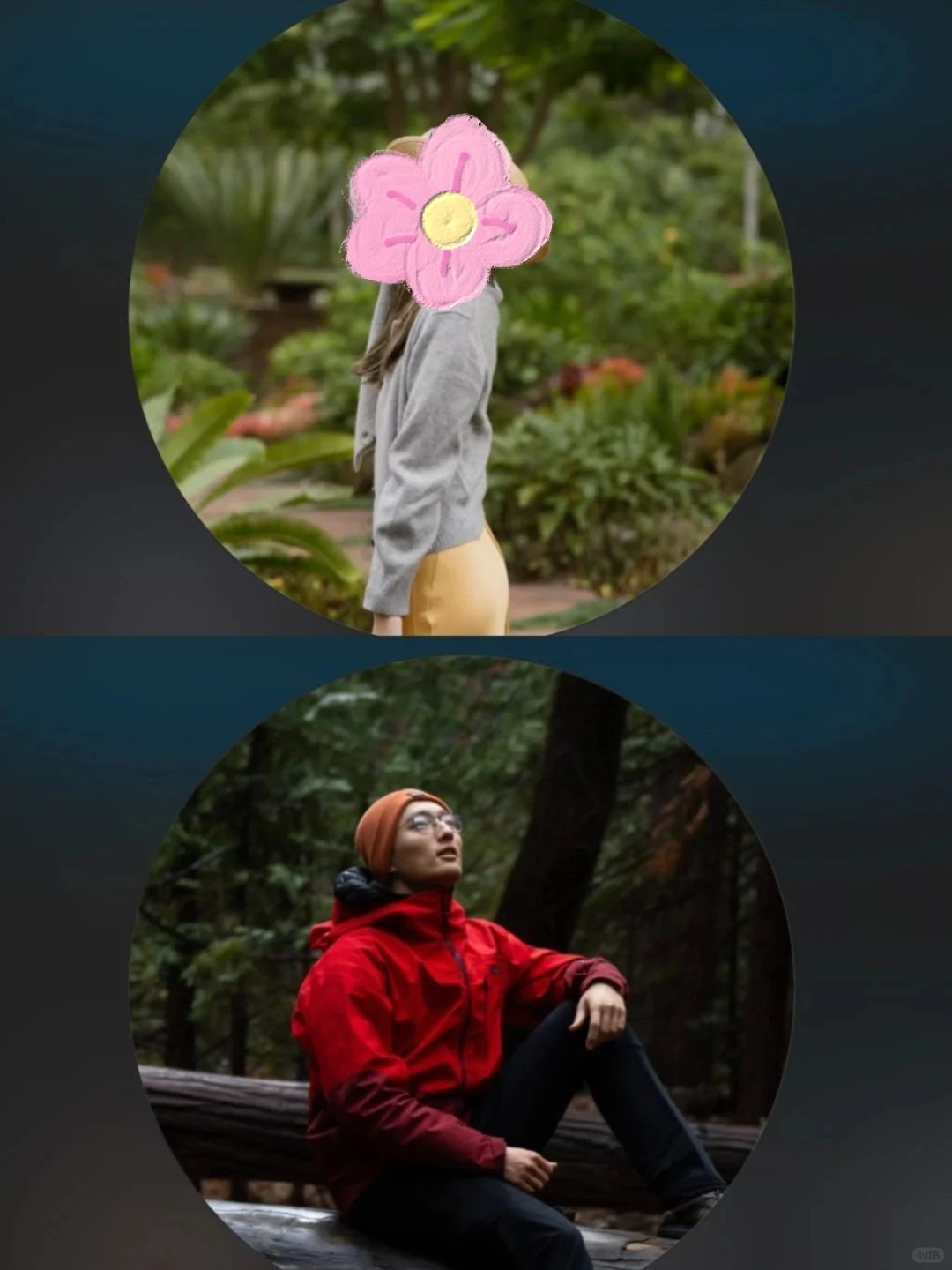 真得还敢结婚吗？