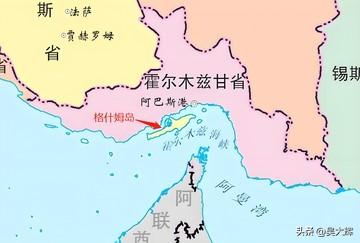 伊方公布伊美谅解备忘录草案：14条条款全面倾斜伊朗
 
伊朗迈赫尔通讯社公布了伊