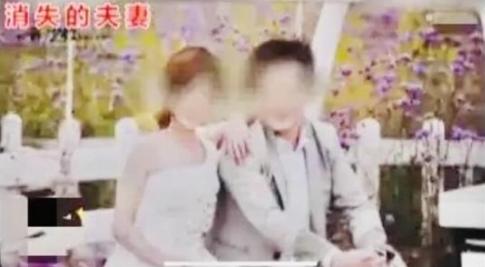 “从我们四个决定要轮流强迫她发生关系时，就没想过要留这夫妻二人的活口。”这不是四