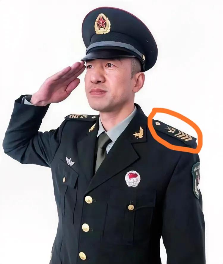 不明白，从入伍到成为一名一级军士长，最快需要多少年时间呀？是不是每年都需要有嘉奖