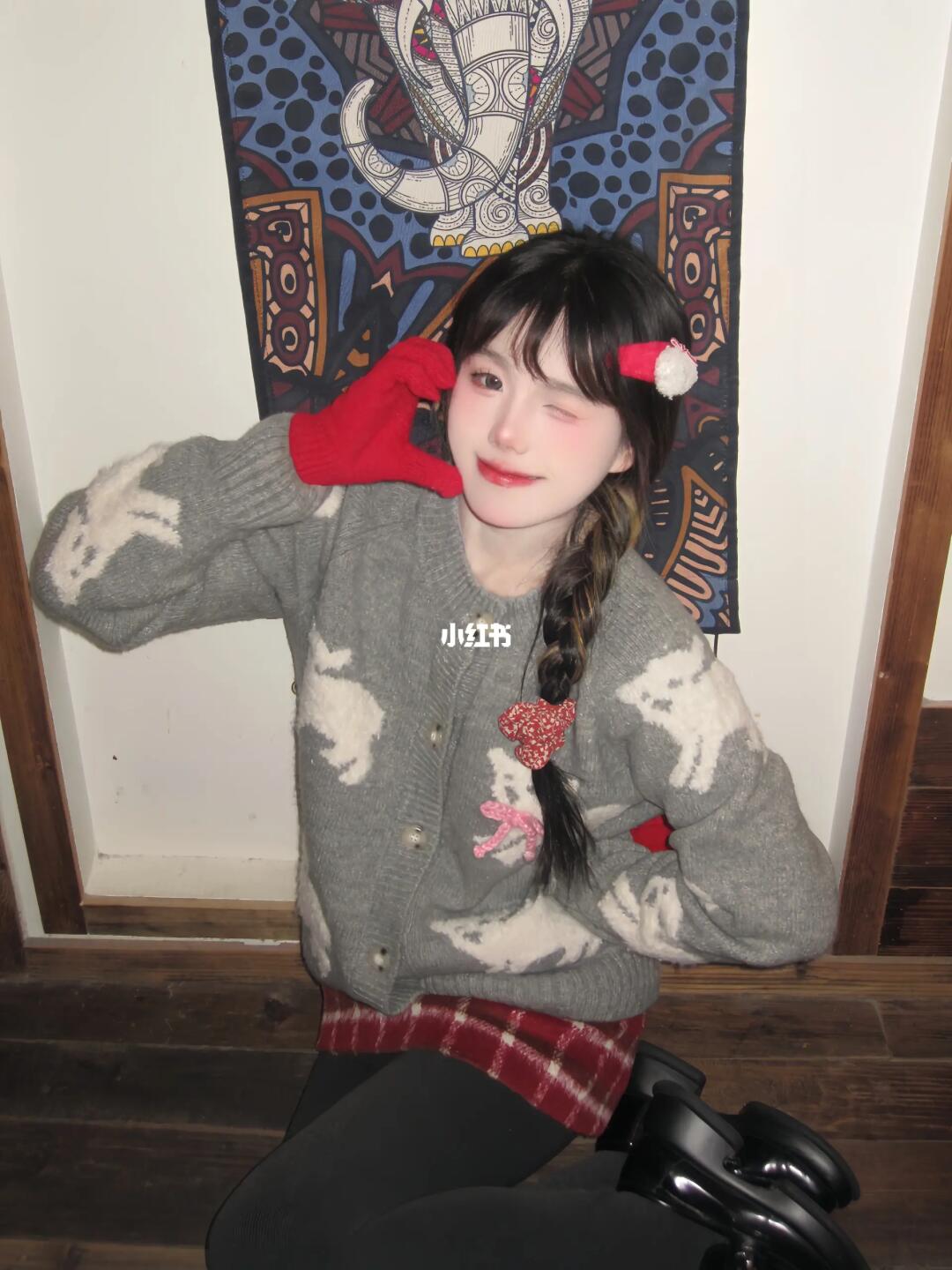 ☎️﹆🐑◞˚ₓ 💌 ✧.*