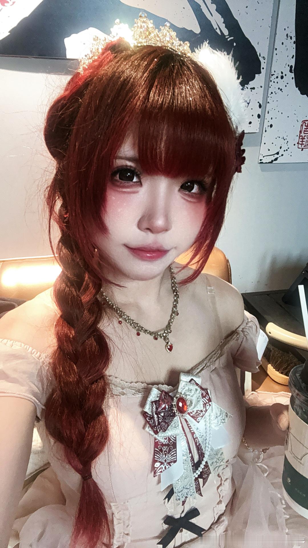 标点新地图！好吃 