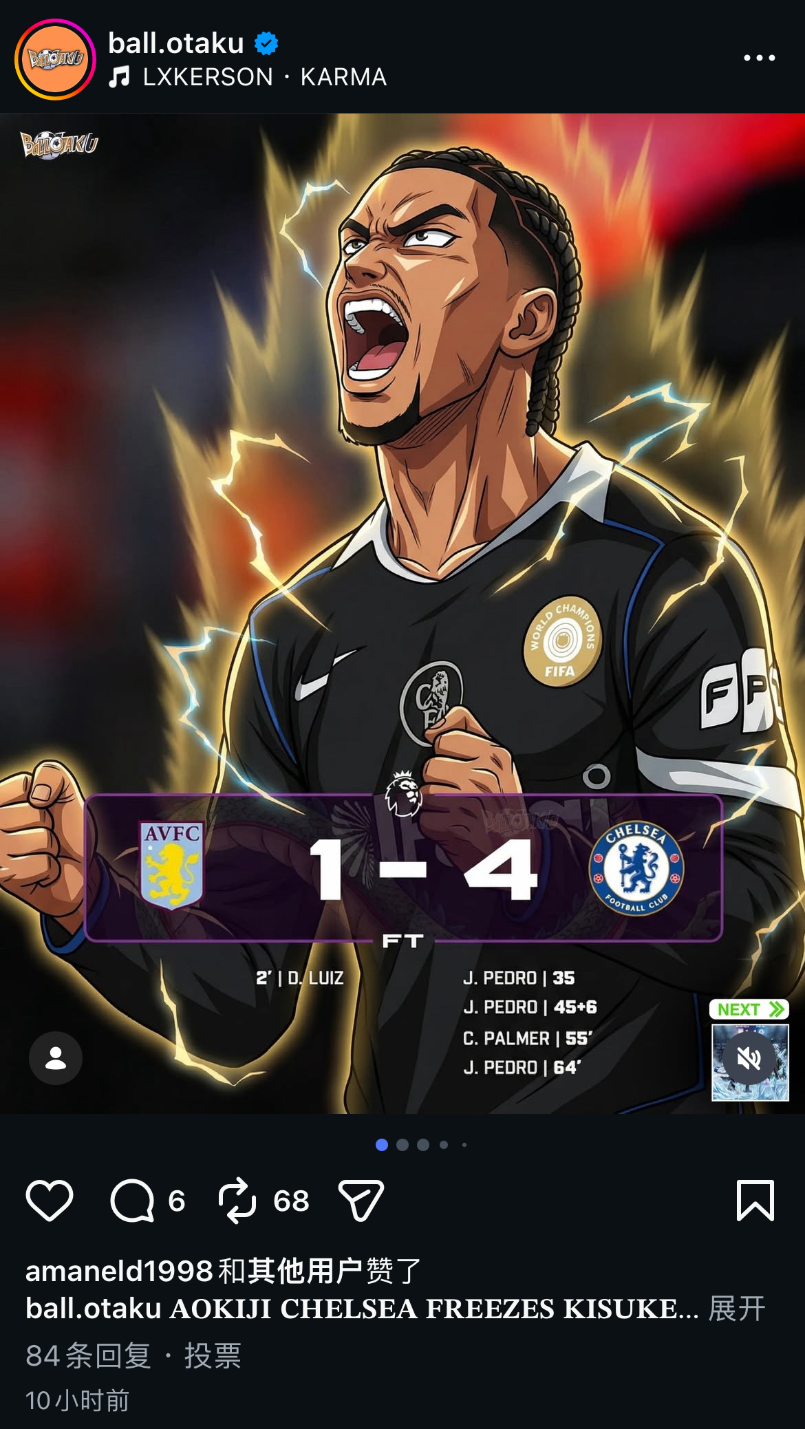 I lowkey cracked this prompt to make Cla