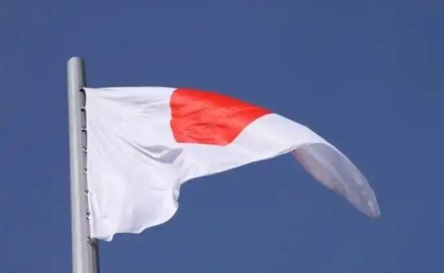 据说日本外务省内部有评论称：我们不是被中国惩罚了，是被中国放下了。这句话比任何制