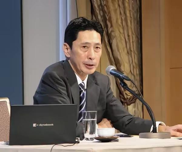 日本这波抗议，简直是恶人先告状，脸都不要了！
 
自己首相高市早苗公然放话要武力