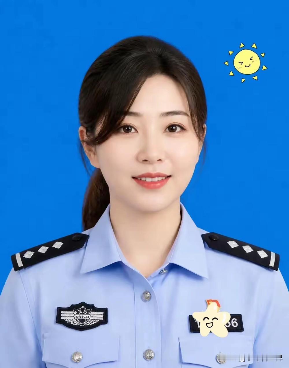 户籍女警房玲玲乔装成打工妹引诱猥亵嫌疑人现身，被对方拖行数米致骨裂也死死攥住对方