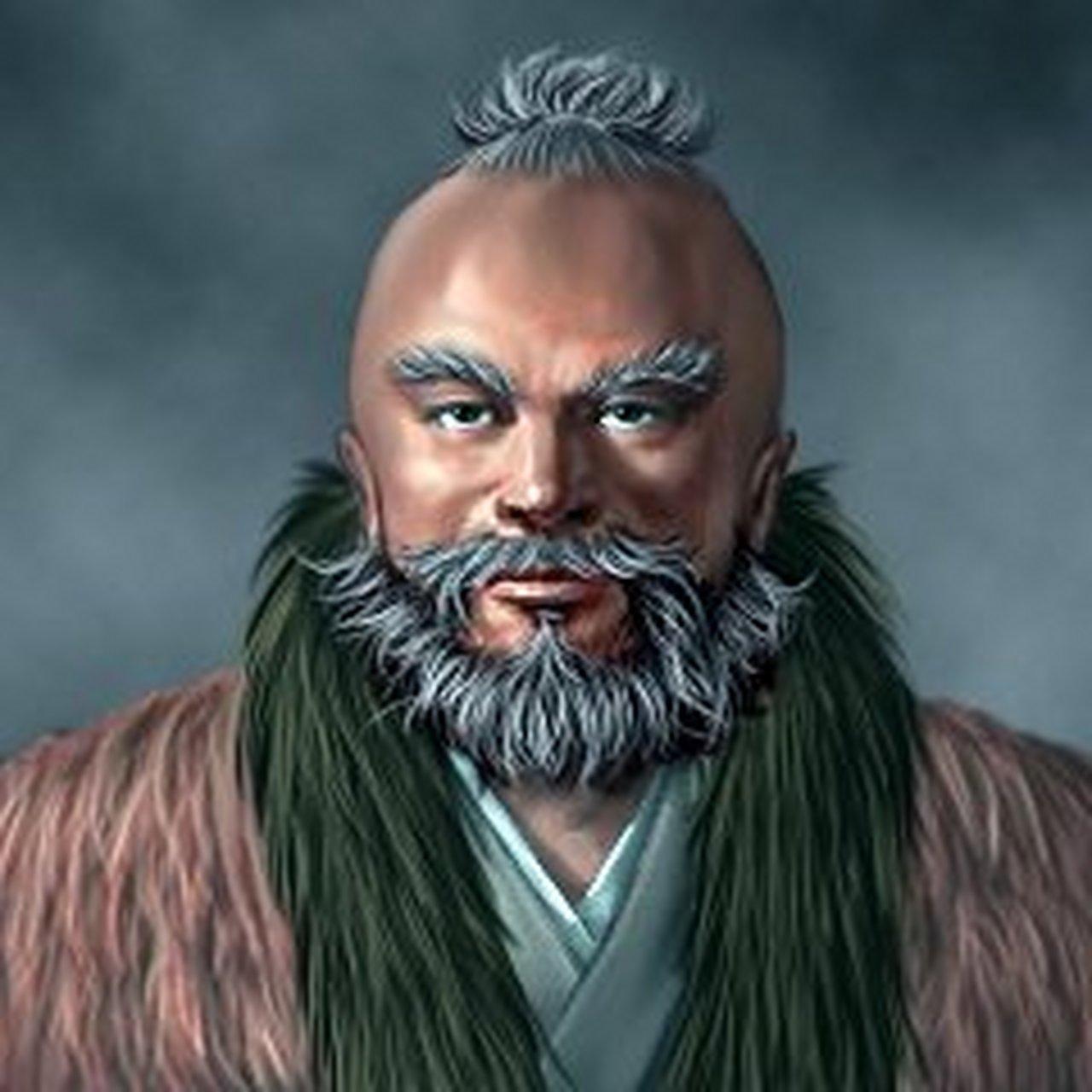 家人们，接着上回说拓跋悉鹿这“无为而治”，

到底给部落带来了啥影响？那可真是让