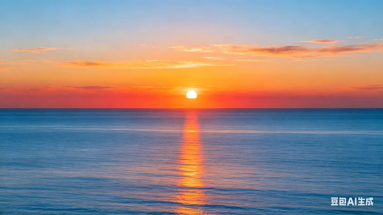 我是白天想，夜里思，走着想，睡着想。天天想，夜夜想，不是为那三瓜两枣，只为有地方