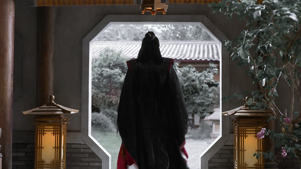 陆千乔 