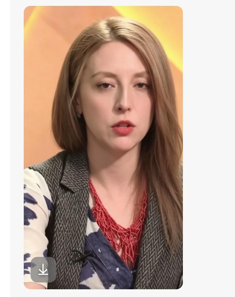 痛风患者一到痛的时候，就喜欢多喝水，喜欢喝利尿药，喜欢到门诊打止痛针。一旦不痛了