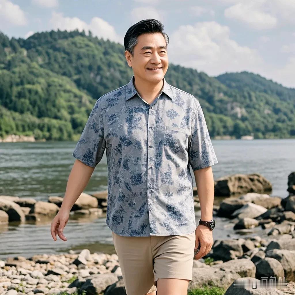 《爱我的人离我而去》
   爱我的人离我而去，
   曾经许下的诺言忘在了风里。
