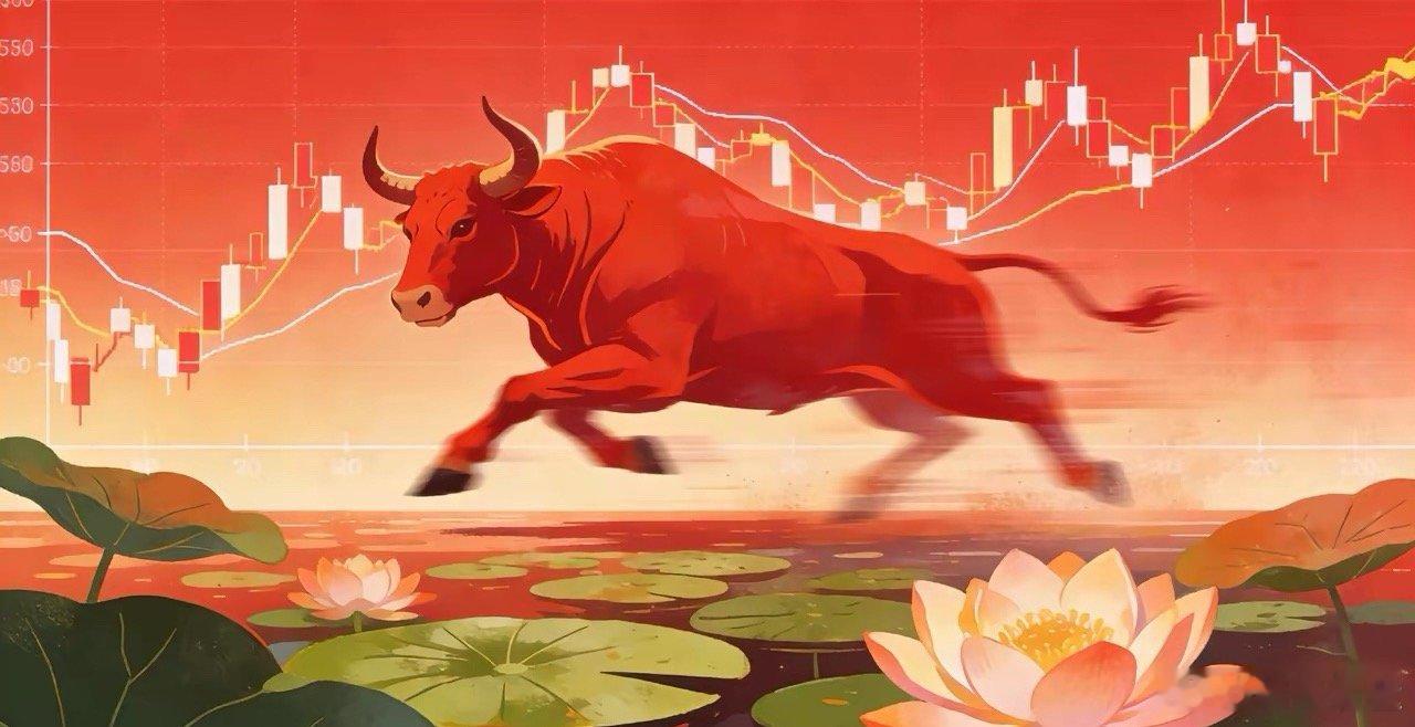 2月25日下午，热度人气居前的五支个股1. 航天发展核心行业：：公司所属核心行业