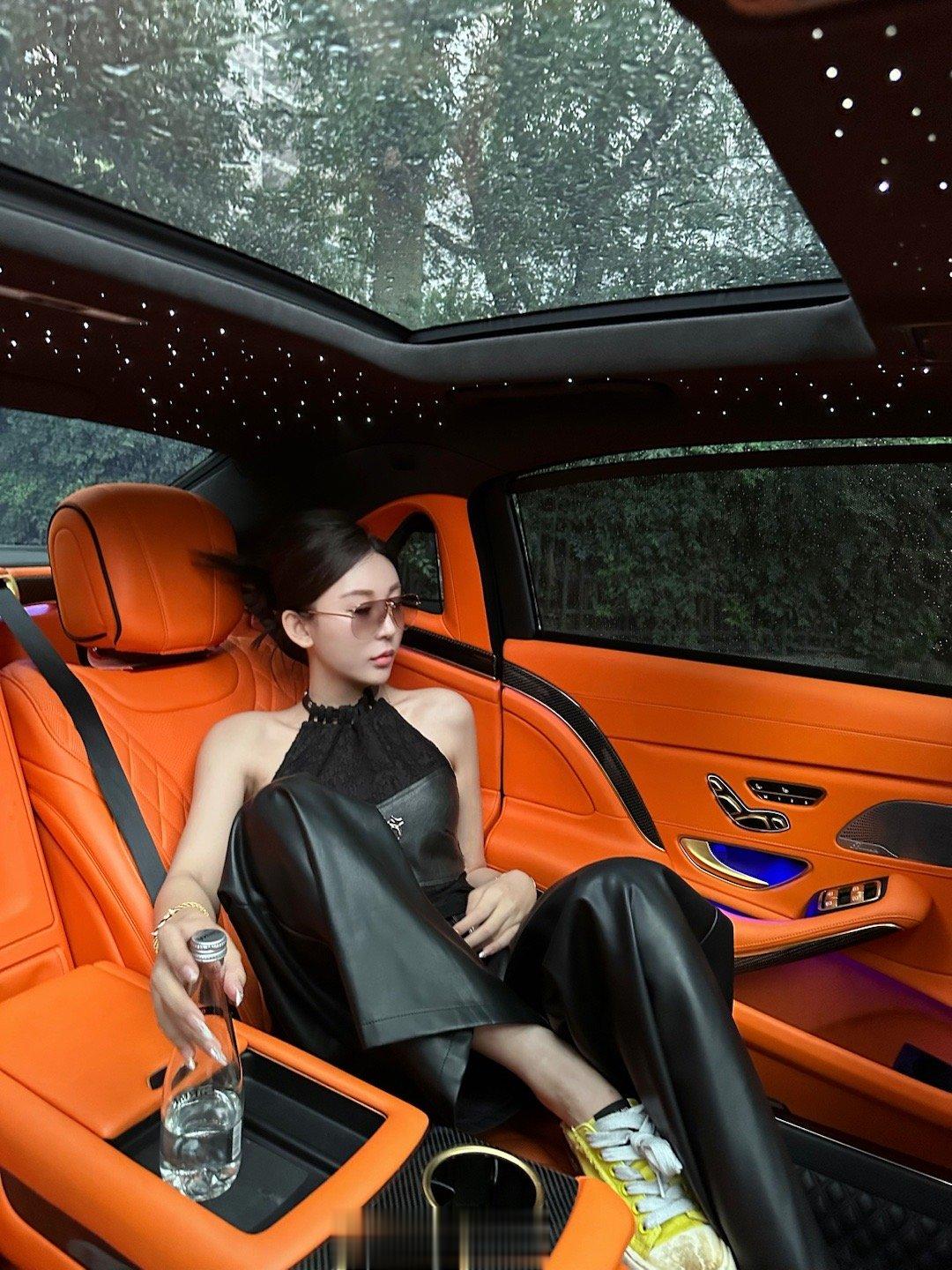 🆕我的世界不需要有男人🫤 ​​​