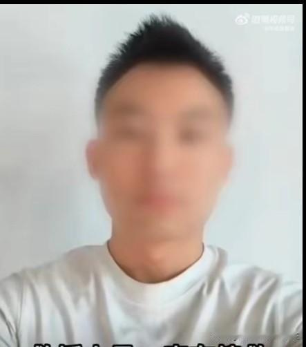 一声叹息，28岁小伙泰山遇难。
从媒体发布的消息看，小伙子是下山的时候在声声亭附