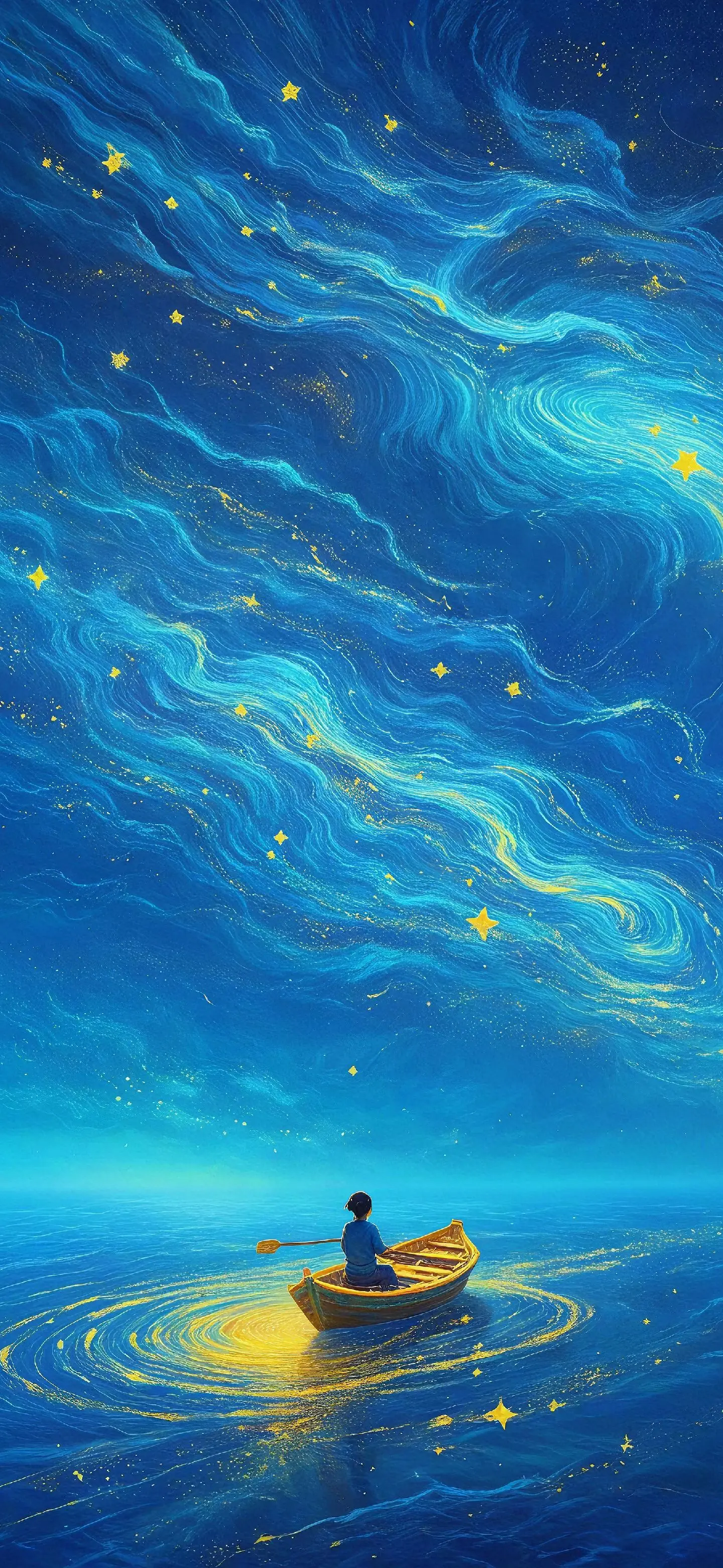 唯美浪漫壁纸，送给美丽的你。 换一套壁纸，换一个心情。 浪漫壁纸，唯美...