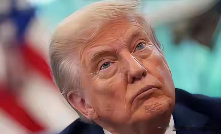 美国又重回过去的殖民时代，在全球公开抢劫了。还有人认为美国是文明国家吗？这是不是