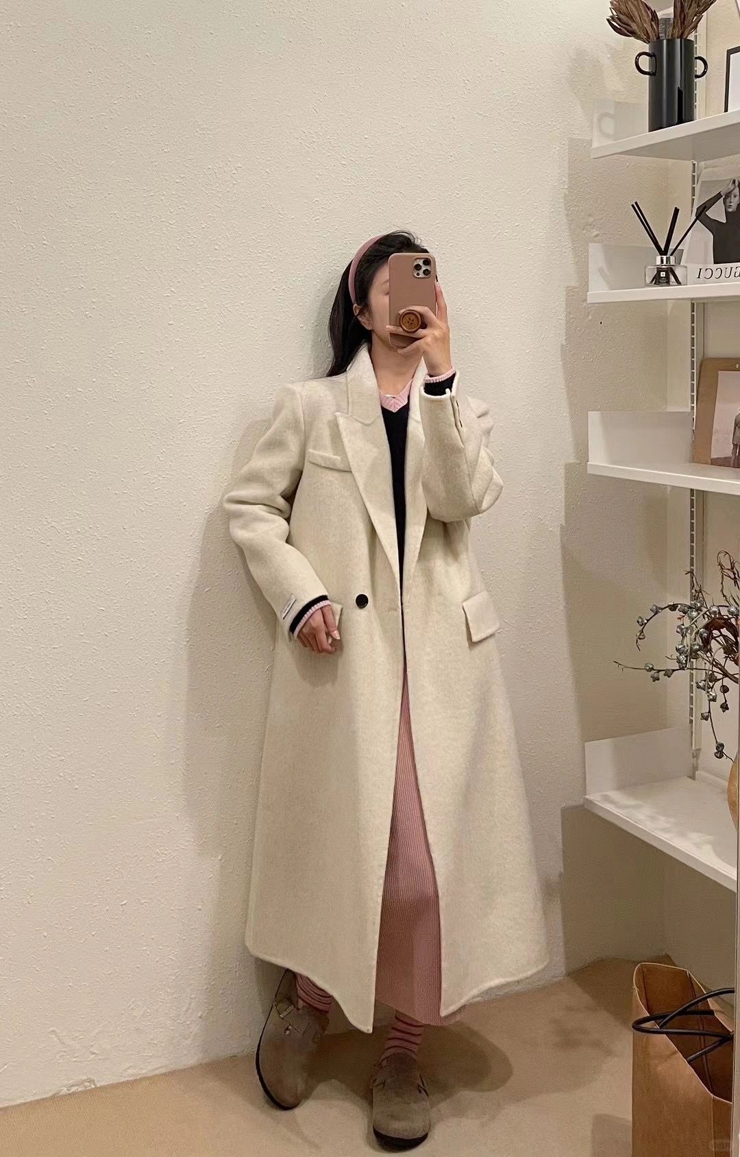 时尚就是个轮回