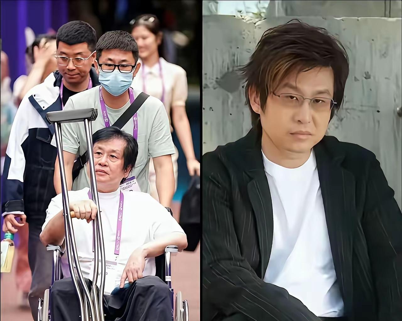 郑智化想学罗永浩，不成想，学成了贾国龙。根本原因就是偷换概念，贾国龙偷换了预制菜