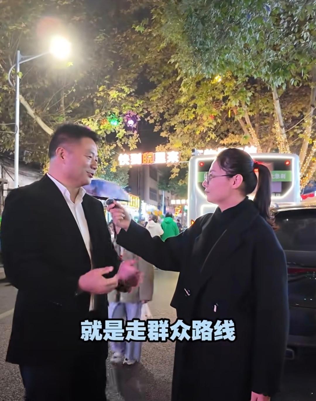 最近的不是一般的火，这火势真的不得了，上到央视，在带周边，特别是浙沪苏的好羡慕，