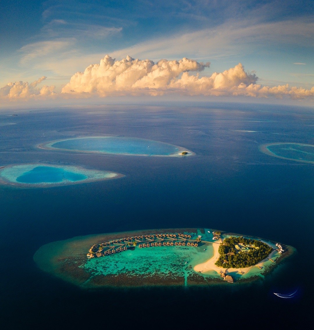 飞侠东欧 + 中欧摄影团即将启程！所有携带无人机的团员，设备均为符合欧洲 EAS