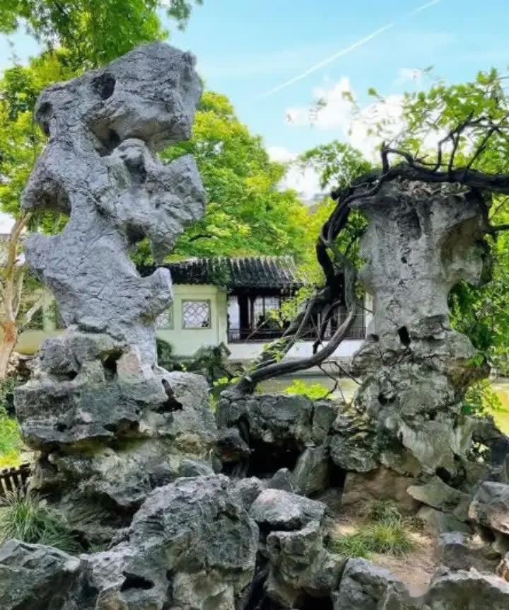 郑钧与刘芸同居不久后，就打了起来，刘芸抓起一旁的利器对着郑钧就扔了过去，把墙都打