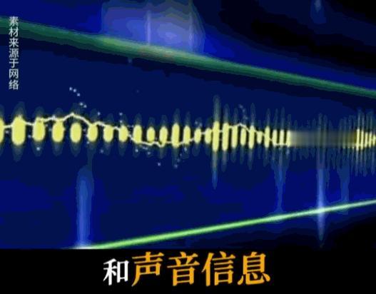 “真的一定要提高警惕！”如今街头出现了一种比直接抢钱，诈骗更恐怖的新型骗局，全程