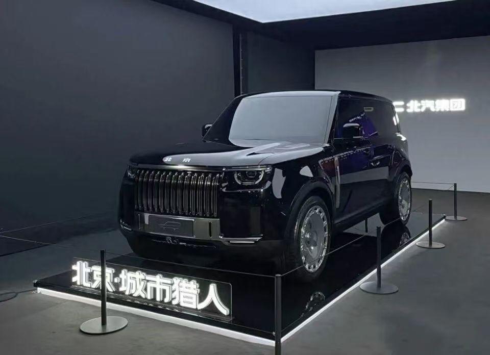 这是脸都不要了吗[捂脸]
