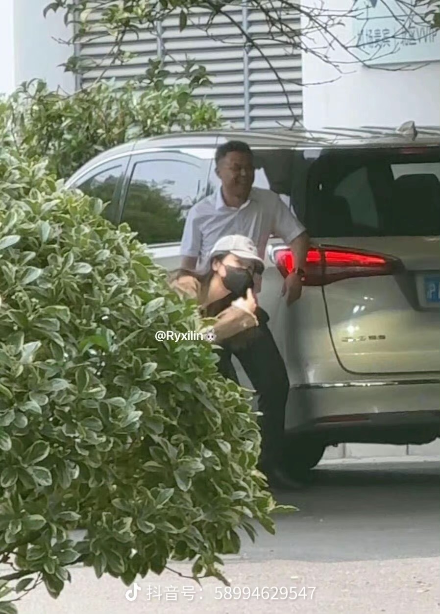 这个可爱的小籽籽还确认下，不想遗漏每一点粉丝的真心