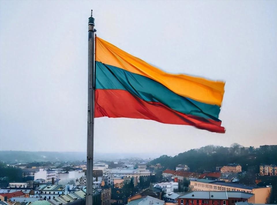 一位美籍华人终于说了实话，他表示“之所以很多小国，宁愿得罪中国，也不愿意得罪美国