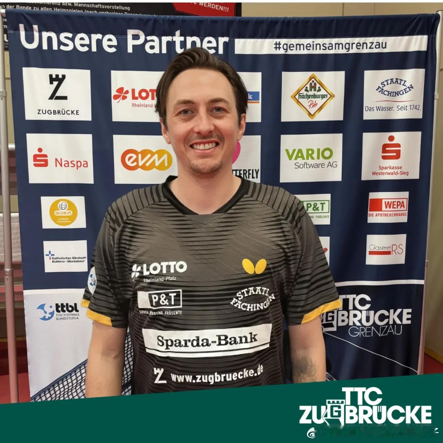 皮切福德加盟德甲联赛格瑞扎俱乐部🤝：其实我本应更早接受髋关节手术，之前我一直强