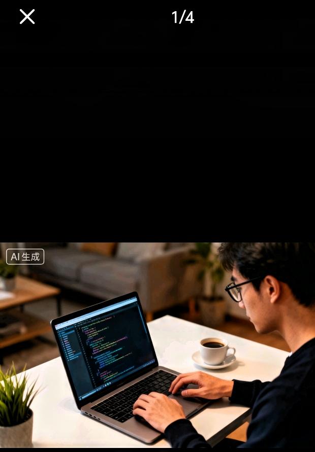 内向者适配工作清单（白话文版）
 
内向的人不用硬逼自己社交，这些工作超适配！比