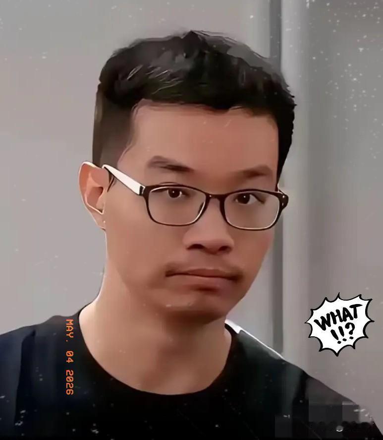 徐泽伟被引渡到美国，这事已经无力回天。但所有人都该明白一件事：真正能救他的唯一机