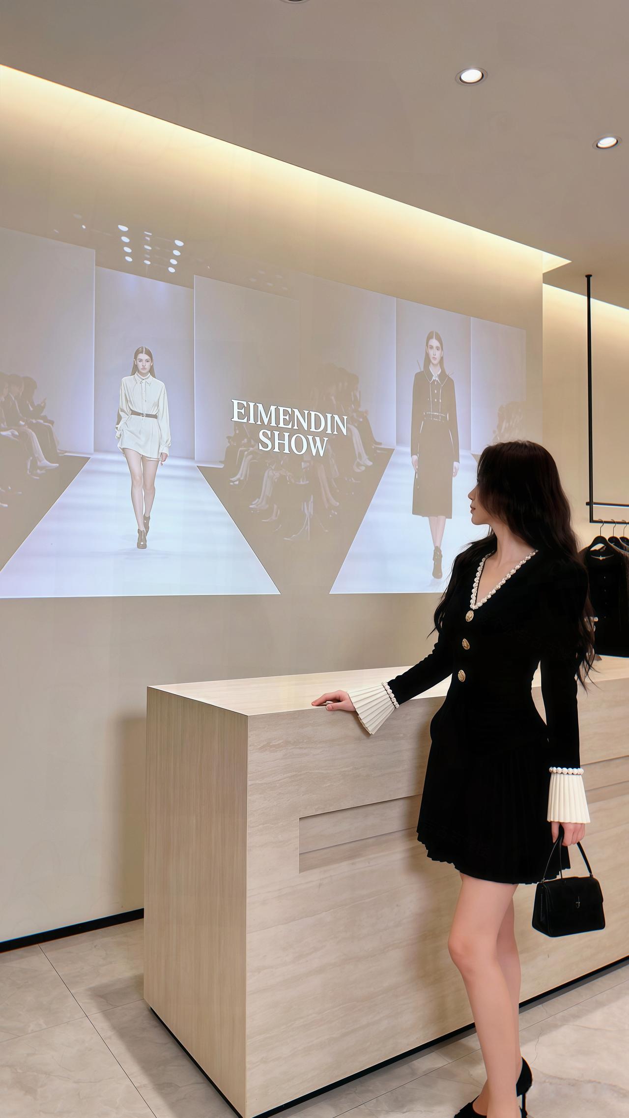 @抖加🔥上热门🔥dou+🔥热点宝