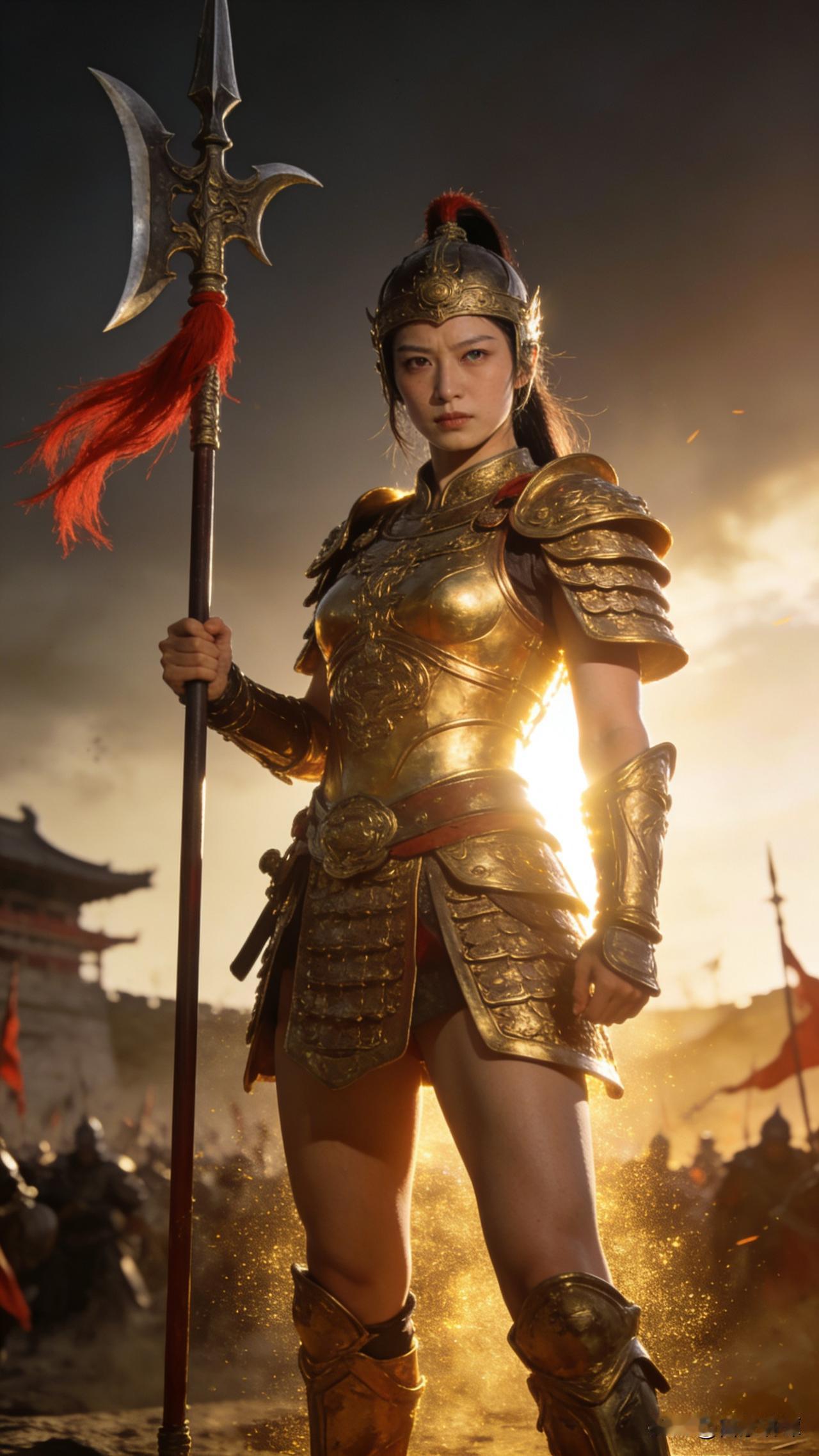 刘彻、黄巢，胤禛，马云都是对人类有大贡献的人，因为他们都打压了一个不事生产的蛀虫