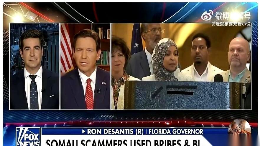 “你千辛万苦从一个烂地方逃出来，就是为了把这里，也变成你当初逃出来的那个烂地方？