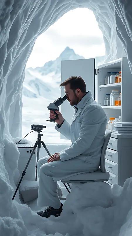 肺癌EGFR靶向耐药一直是患者们的噩梦。以前耐药后，患者的治疗选择有限，病情往往