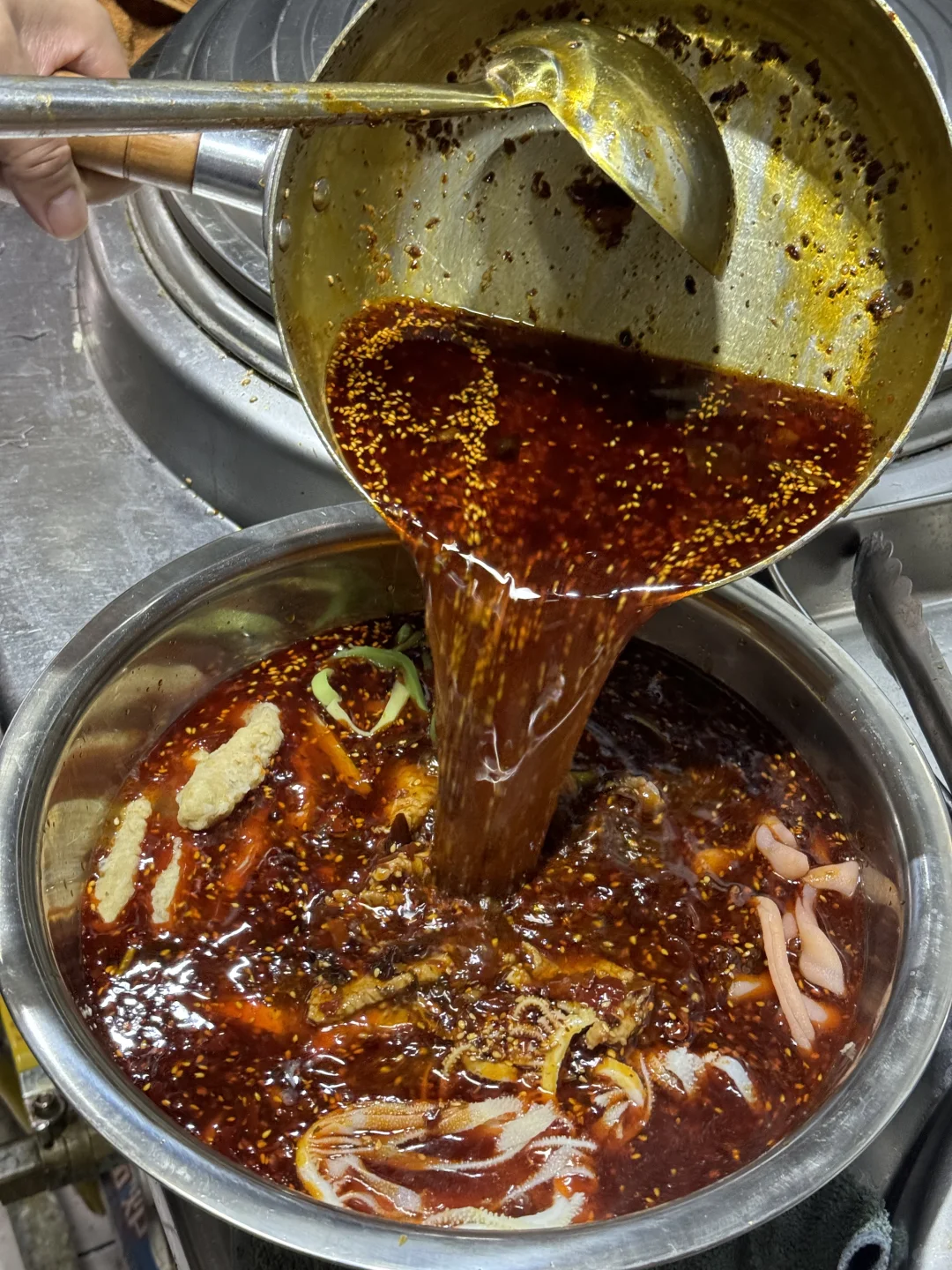 沈阳！南市场！新开的！好吃啊啊啊啊啊啊！！！！