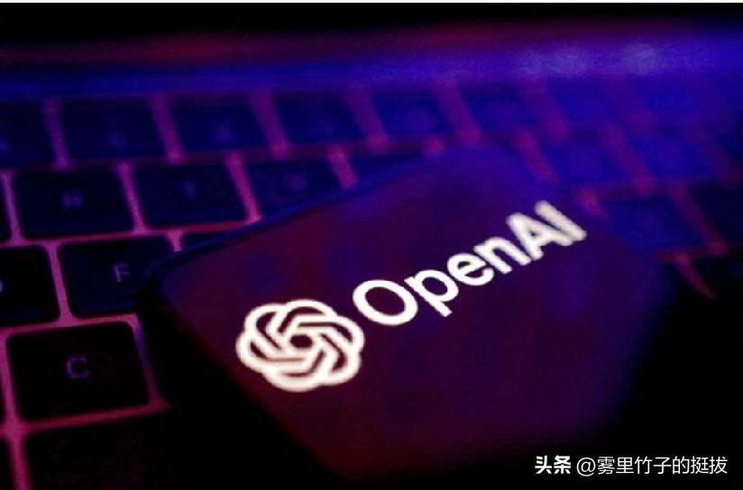 据《华尔街日报》报道，OpenAI 计划开发桌面 “Superapp” 来简化用