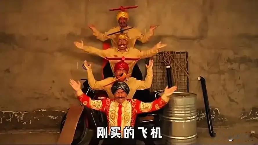 #印宣称印巴冲突中击落至少5架巴军机##巴防长回呛印度：公开各自飞机库存#印度必