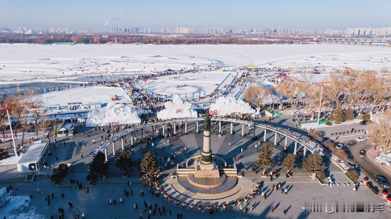 极寒环境冻上四十天，全新XC70这场挑战直接颠覆行业标准？
 
随着冬季到来，作