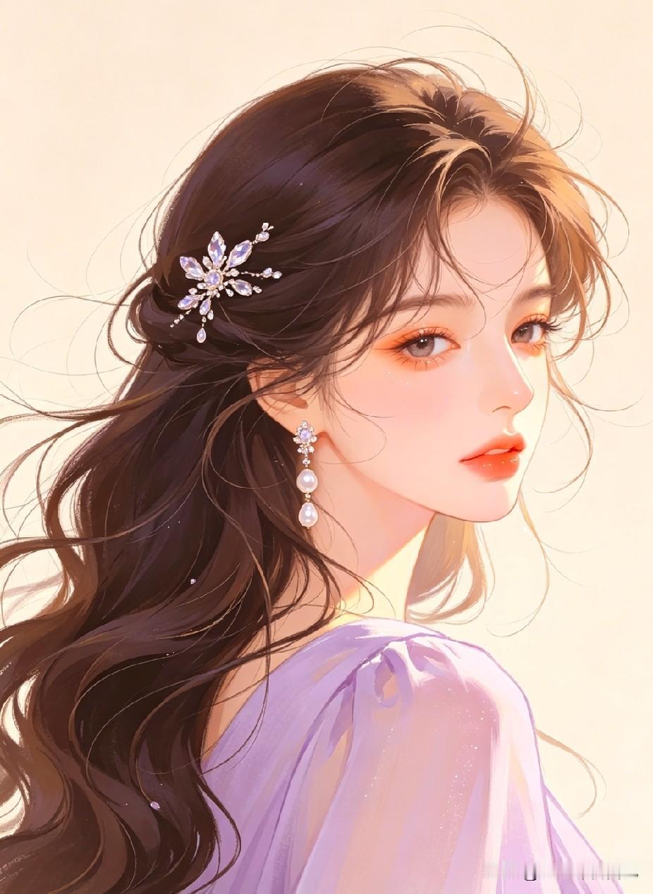 全国教师薪资十大排名
1. 北京：181240元
2. 西藏：141847元
3