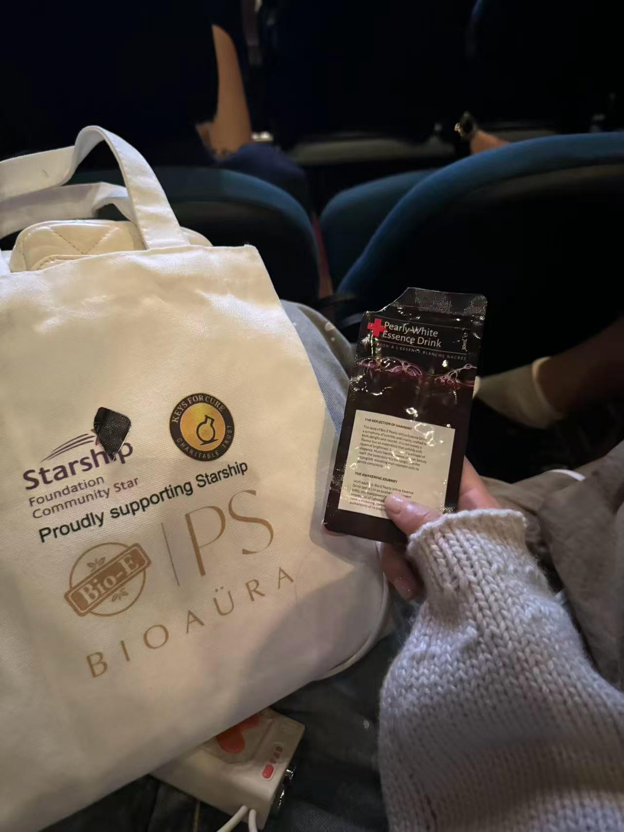 日子慢悠悠的过 平凡又幸福的一天. ​​​