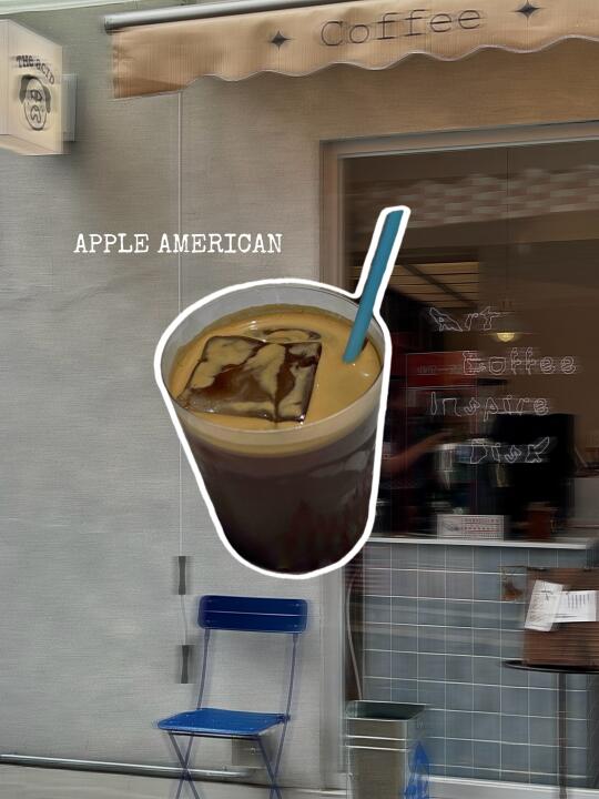 珠海探店 | 隱藏極深的小店 | 我的美食日記