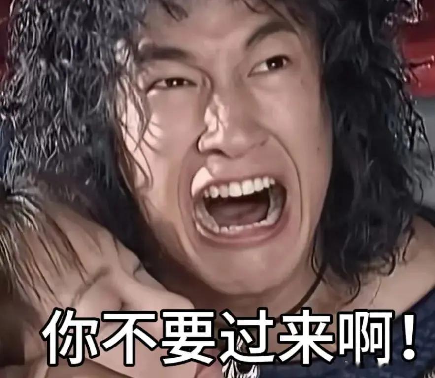 白海豚最后或突击东北周末就要离开东北了白海豚不要过来啊 